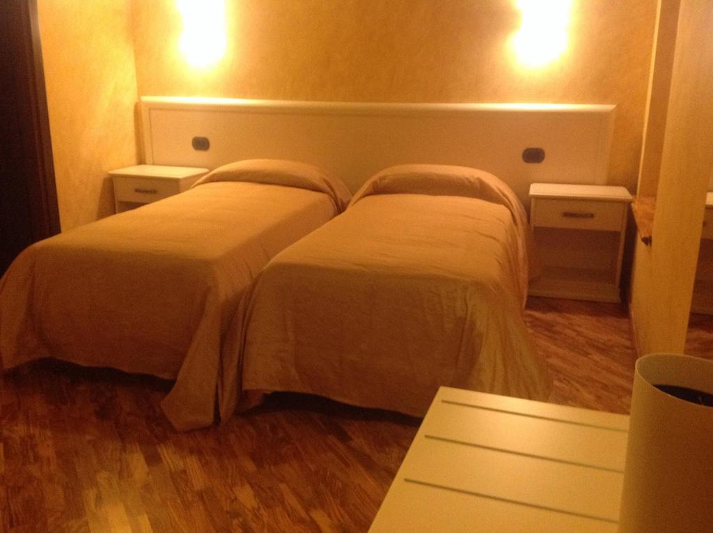 Bed and Breakfast Borgo Della Longevita Bivongi Экстерьер фото