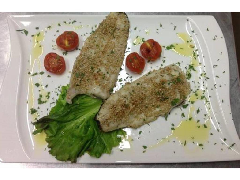 Bed and Breakfast Borgo Della Longevita Bivongi Экстерьер фото
